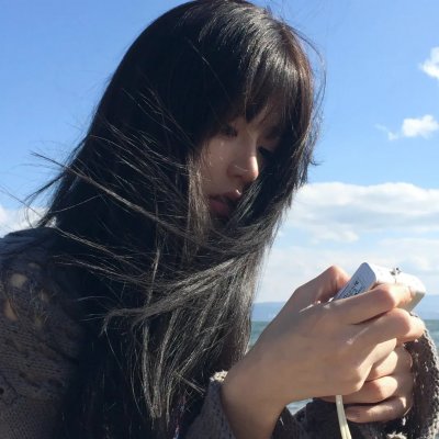 亚种5:血起