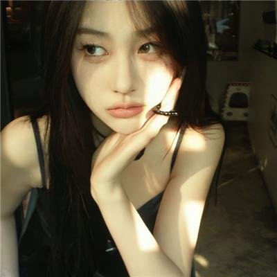 绿魔