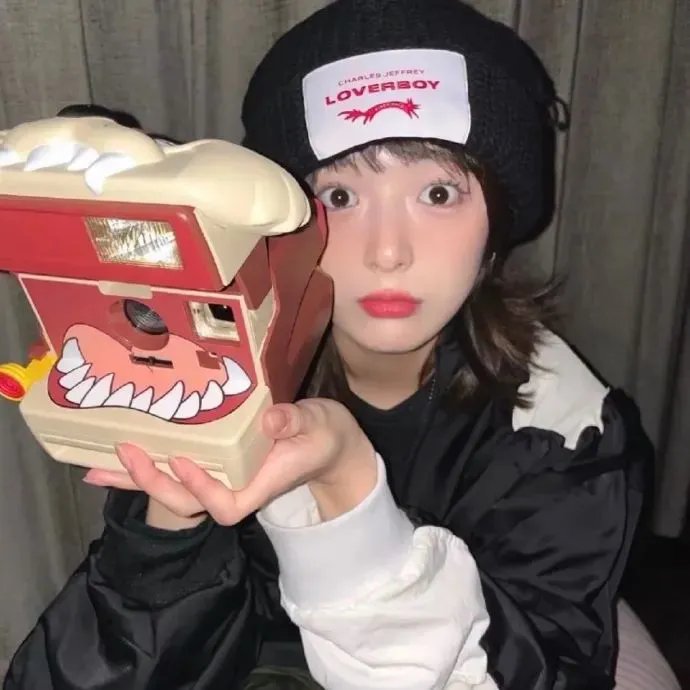 黄金诡事录
