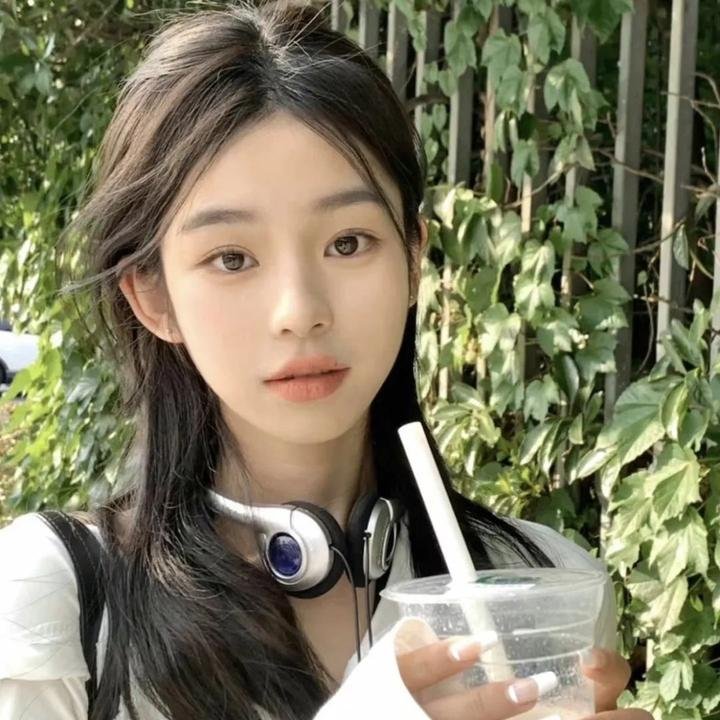 我们来自未来2