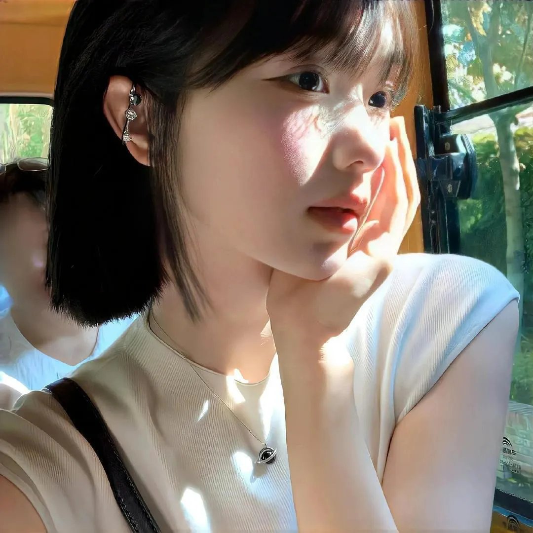 暮光