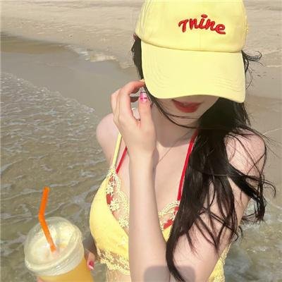 海之梦