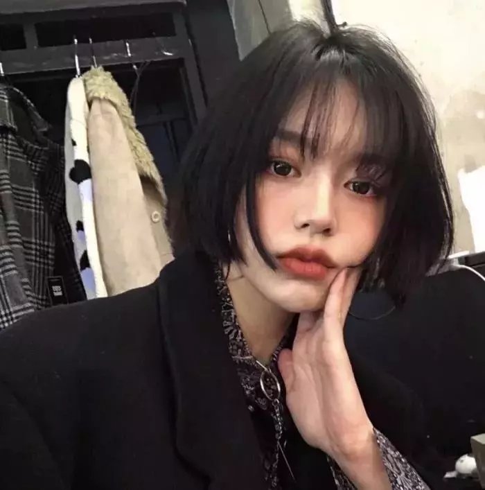 苏洛的印记