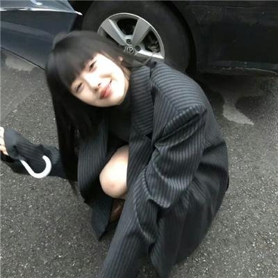 某个男人