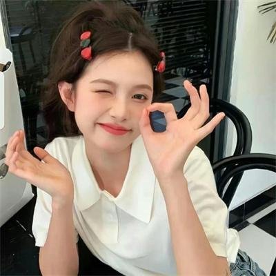 彩楼择配