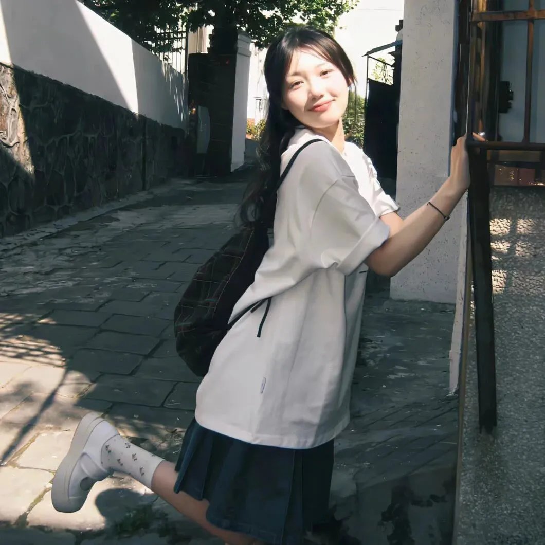 暗水深处