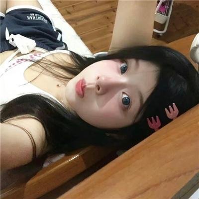 失落的王子