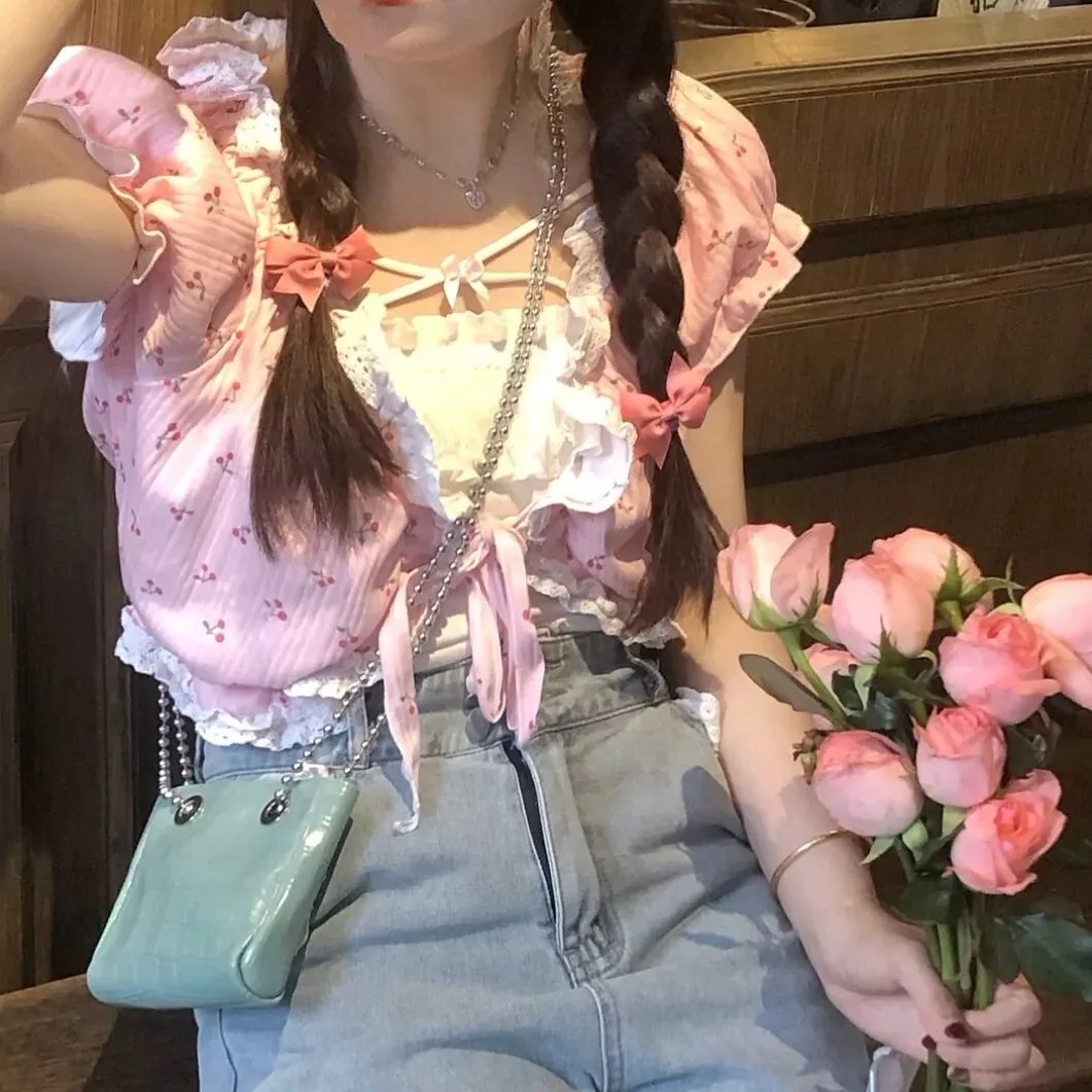 我的英雄学院最终季