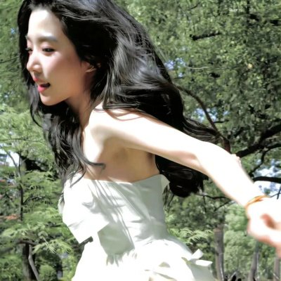 塞车奇事