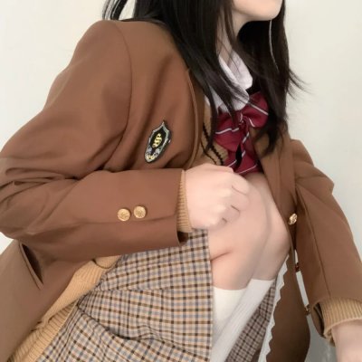 性感食人族