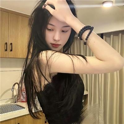 色海情魔