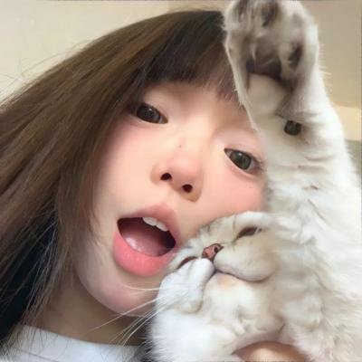 社交网络