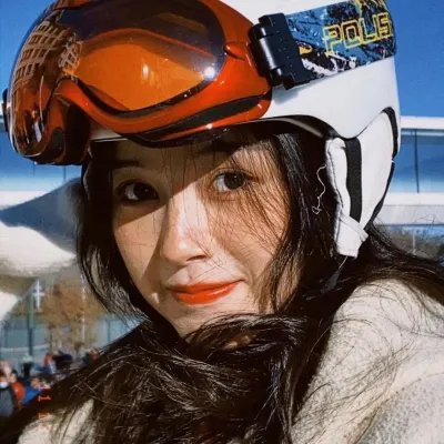 自由无上限