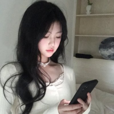 无间道第一季