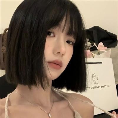 老港正传