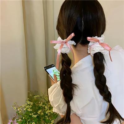 阴暗家族