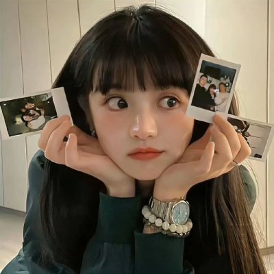 女狱风光